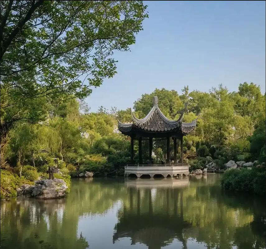 青海听寒餐饮有限公司